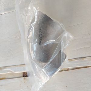 ASME B16.9 Copper Nickel Elbow