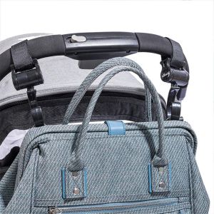 New Arrival Amazing bag fashion diaper mommy bag