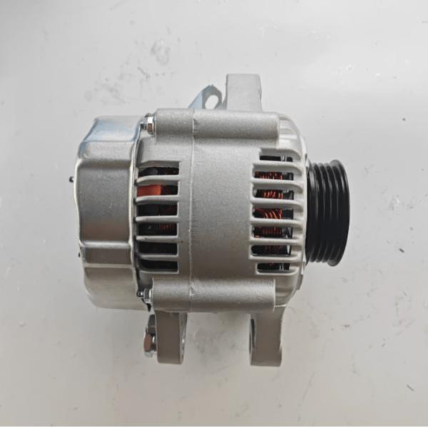 12V 48V Toyota VIOS Electric Car Motor Generator Alternator 27060-21041