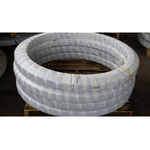 EC210 EC210B EC240 EC240B swing bearing excavator slewing bearing