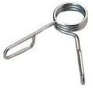 China Clip Reed YM factory produce with high quality on sale