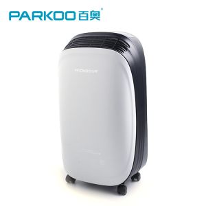 China 1.8L Home Air Dehumidifier on sale