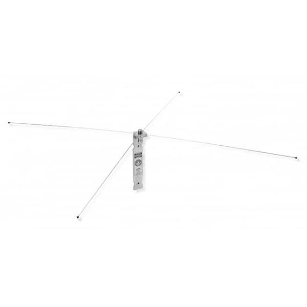 Buy BSAKIT at wholesale prices