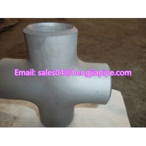 China stainless steel cross on sale