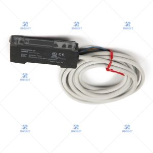 A10397 Fiber Amplifier SMT Machine Spare Parts