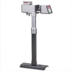 Hooha Digital Measuring Instrument Diameter Gauge Laser Cable Diameter Guage