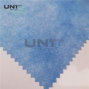 Chinese Hot-selling Spunbond Non Woven Fabric Used to Anti-Bacteria Surgical