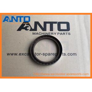 421-20-15620 4212015620 Oil Seal Fit To KOMATSU WA450-3 Wheel Loader Spare Parts
