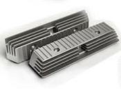 China Astm A356 Aluminum Metal Casting Molds Agricultural machinery equipment on sale