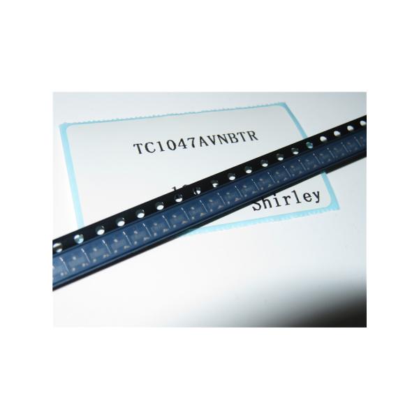 Buy TLE6212 at wholesale prices