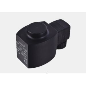 Pisto EVR Solenoid Valve