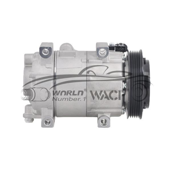 97701A6400 Air Conditioning Compressor For Hyundai I30 For Kia 2011-2023 WXHY152