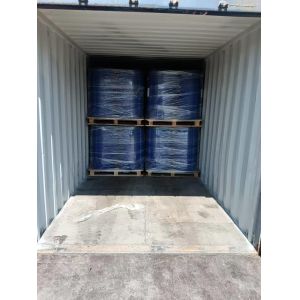 Alcohol Ethoxylate 90% Active Water Soluble Biodegradable Nonionic Surfactant EH