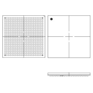 XC7Z015-1CLG485I Xilinx