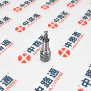 Fuel Injection Pump Plunger A769 for ISUZU 6HH1 6HE1