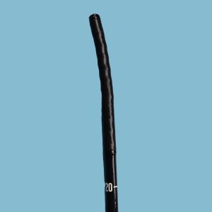 CF-HQ190L 170 Degrees High Definition Medical Endoscope Colonovideoscope