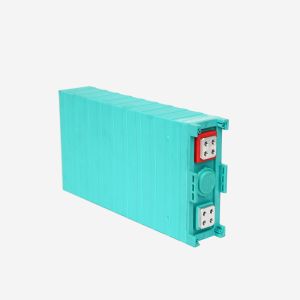 12v 100ah Lifepo4 Li Ion Battery With ISO9001 Certification