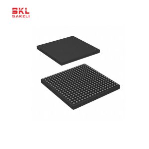 Quality XC7A35T-1CSG325I Programmable IC Chip 324-CSPBGA High Performance for sale