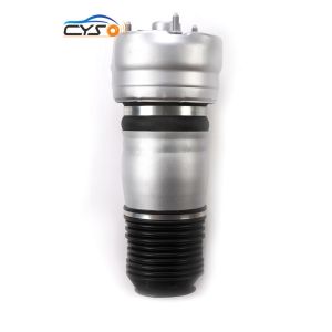 Quality 97034305115 97034305110 97034315101 Porsche Air Suspension Pillow Bag for sale