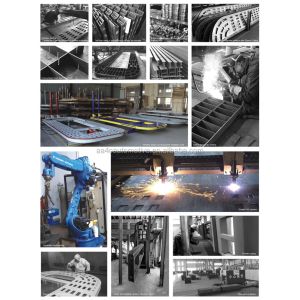 Auto frame rectifier car chassis straightener auto collision repair system