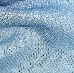 400GSM 56" Tear Resistant Polyester Mesh Fabric Vinyl Coated