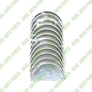 China For Maserati Ghibli Levante Quattroporte Engine Crankshaft Tile Piston Link Tile Split Bearing OEM 280326 on sale