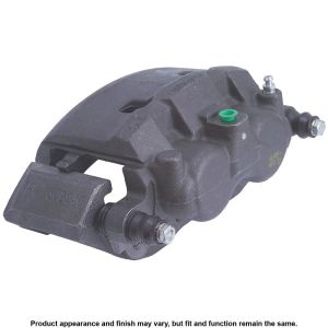 FORD Auto Parts Vehicle Brake Caliper 18B4749 18B4748 OEM 6C2Z-2553-CA 6C2Z-2552