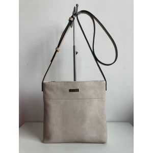 Fashion Luxury Quality Ladies Handbag Designer Tote Bag OEM