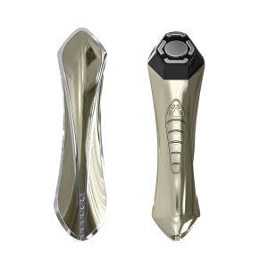 Quality IAP Portable Skin Tightening Facial Massager Radio Frequency for sale