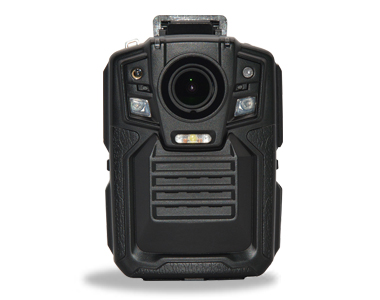 LTE law enforcement Recorder