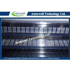 Photo Mosfet Power Module PCM Remote Control Systems Output Active Low