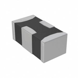 Quality NFM31KC153R2A3L for sale