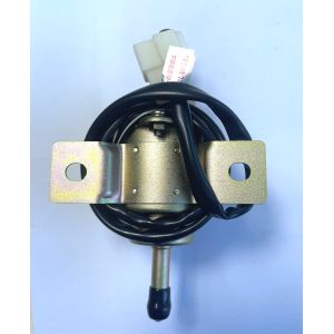 Electric Fuel Pump For MAZDA 8118-13-350