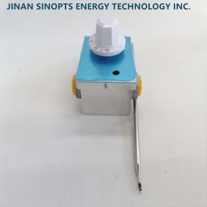 High Quality Replacement Robertshaw Gas Fryer Thermostat Control Valve