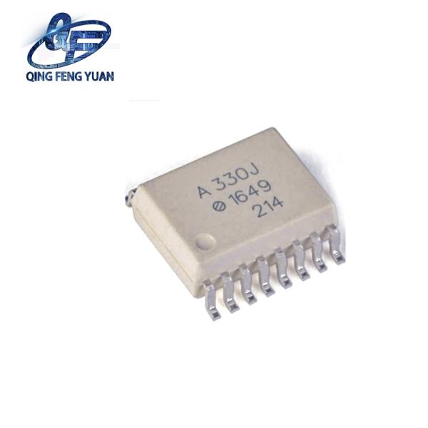 AVAGO ACPL-330J-500E IC COMPONENTS Tlv62585rwtr Tps62823dlcr