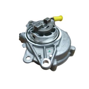 Auto Brake Vacuum Pump Vehicle Vacuum Pump For Peugeot Citroen OE V758642480
