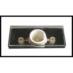 DX8388C Insulating Oil Dielectric Strength Tester