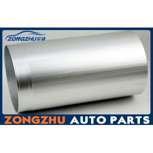 Buy Front Absorber Shock Aluminum Cover Auto Suspension Parts Discovery 3 OEM RNB501580 at wholesale prices