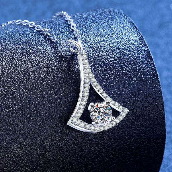 Refined 14K 18K S925 Silver Jewelry Range Providing Retailers and Distributors with Attractive and Marketable Accessory Options