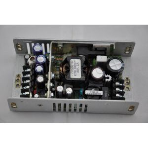 Pwr Supply Power One Map55-4001c For Auto Cutter Gtxl Parts 708500238
