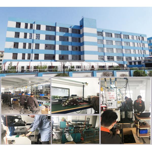 JP Black Enamel Kitchen Diesel Stove For Motorhome Camping Car Marine Black Enamel Burning Stove