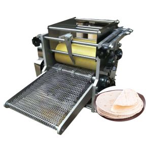 high quality machine dough sheeter w dough roller function/ dough sheeter price/