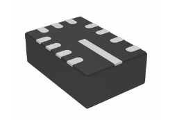 LMR33620CQRNXRQ1 IC Switching Regulator Buck Step Up Converter VQFN-12 Reel