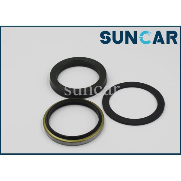 Track Adjust Seal Kit For K9004529 DOOSAN Models DX160LC DX180LC Track Spring