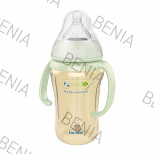 Solvay Acudel 22000 BK937 , Practical PPSU Polyphenylsulfone Resin