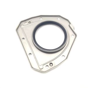 ISO/TS16949 Professional Practical Shaft Seal Engine Crankshaft for Audi VW