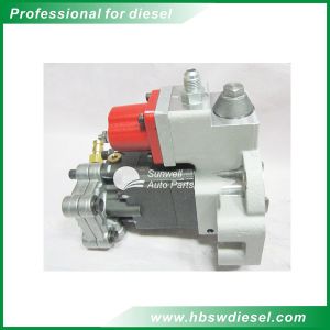 Cummins M11, QSM11 engine fuel pump 3090942, 3417674