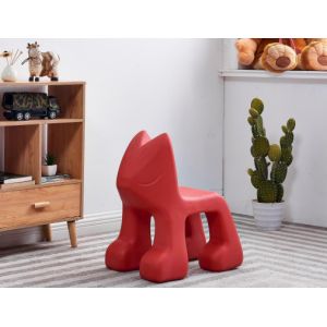 Large Size Gyroscope Chair Rotational Molding Machine