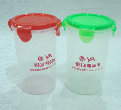 Buy Shaker bottle at wholesale prices