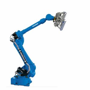 AR1440 Automatic Spot Robot Arm Car Welding Robot 6 Axis Industrial